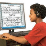 Muhammad Qasim