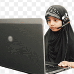 Ayesha Shoaib