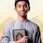 Arham Ali